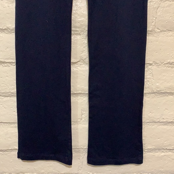 RBX - Picture 3 of 8